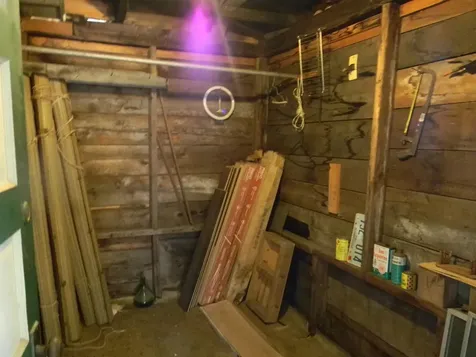 8 First Street Northumberland NH 03582