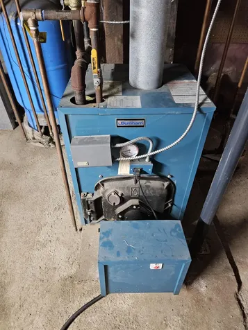 8 First Street Northumberland NH 03582