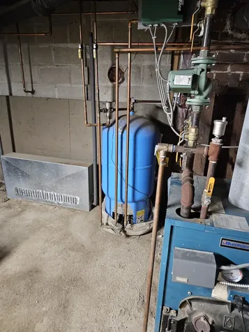 8 First Street Northumberland NH 03582