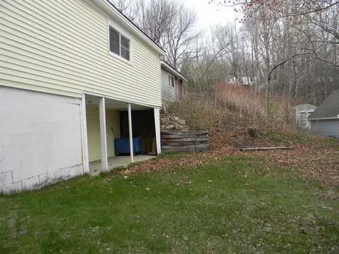 8 First Street Northumberland NH 03582