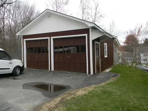 8 First Street Northumberland NH 03582