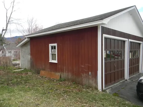 8 First Street Northumberland NH 03582