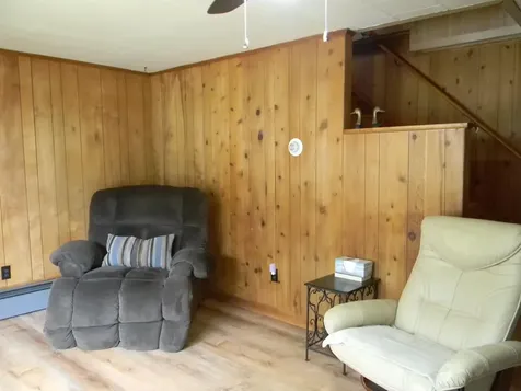 8 First Street Northumberland NH 03582