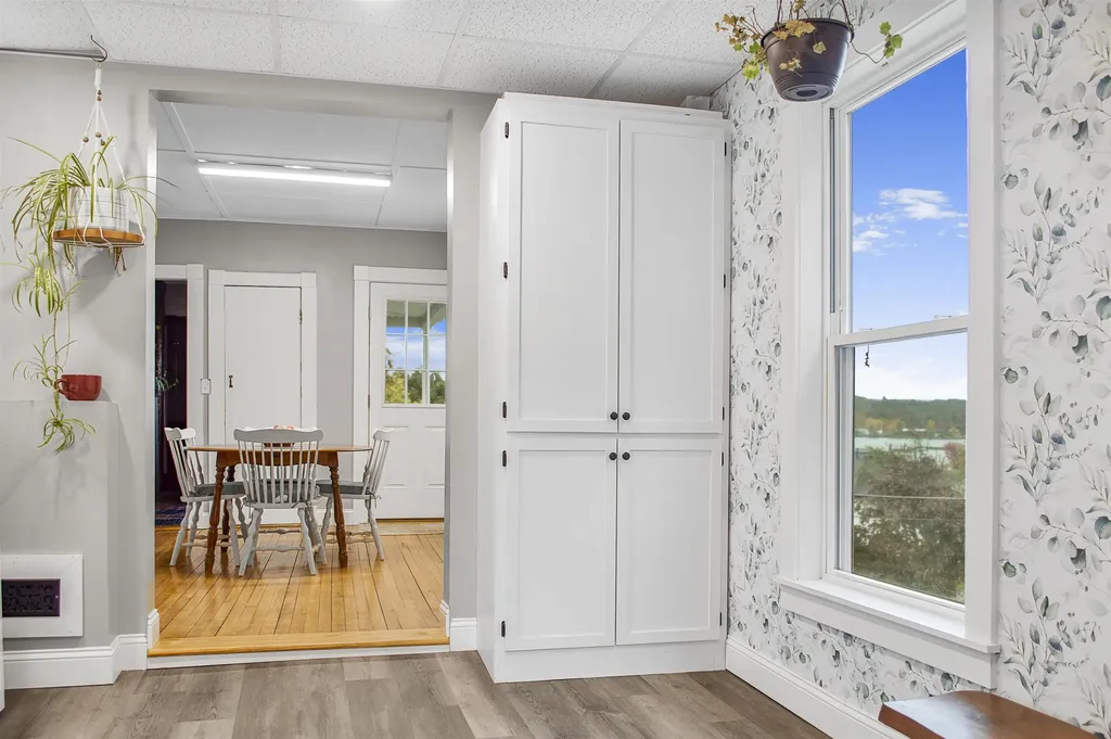 19 Orchard Street Newport City VT 05855