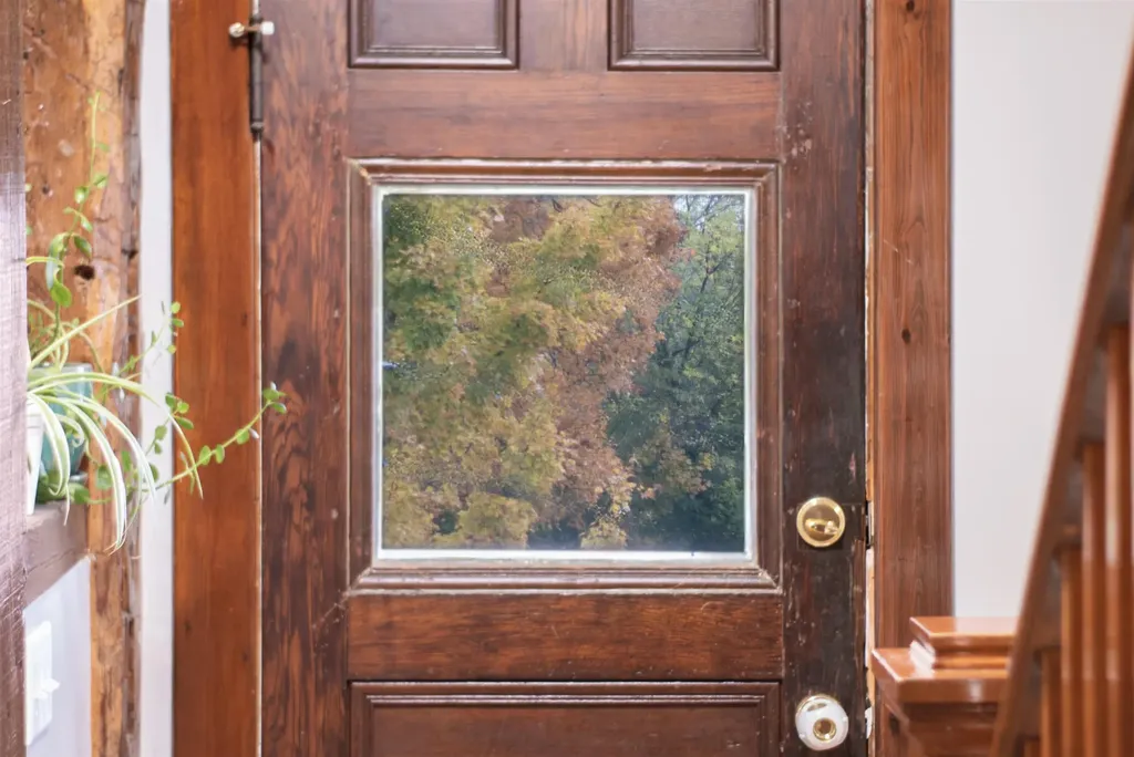 19 Orchard Street Newport City VT 05855