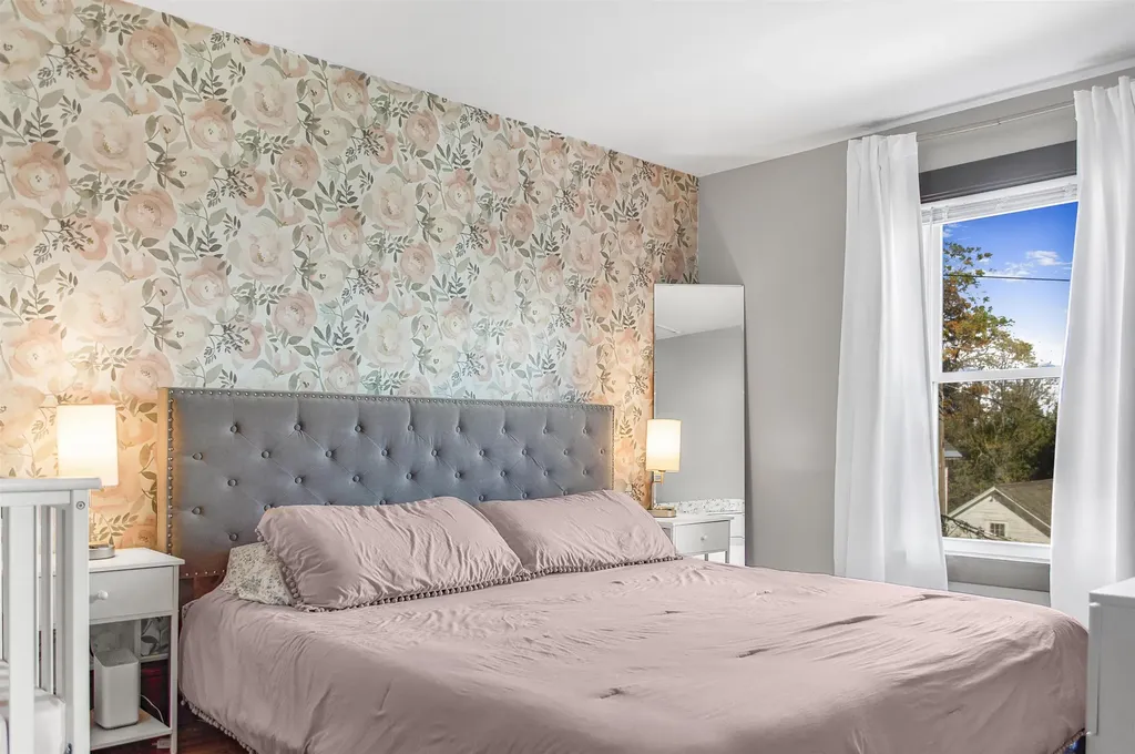 19 Orchard Street Newport City VT 05855