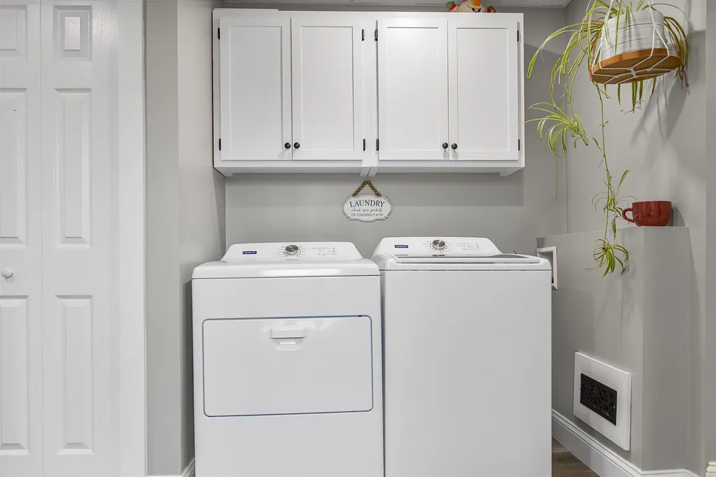 19 Orchard Street Newport City VT 05855