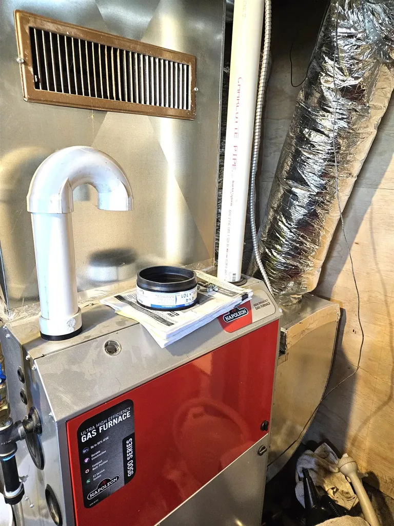 19 Orchard Street Newport City VT 05855