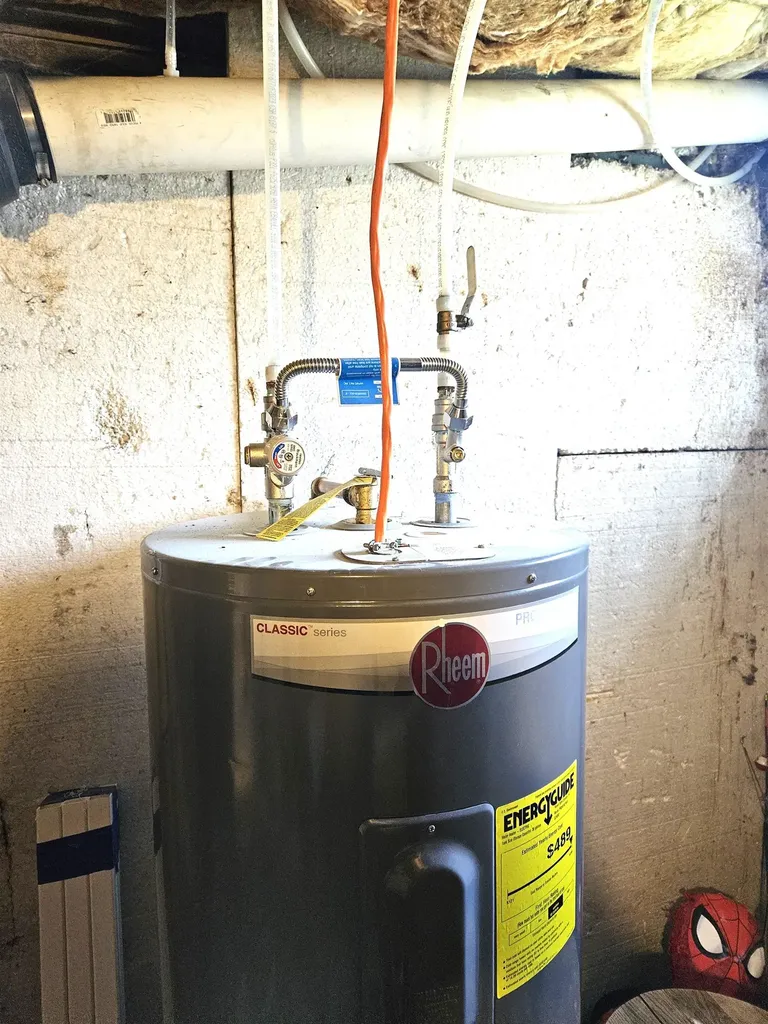 19 Orchard Street Newport City VT 05855