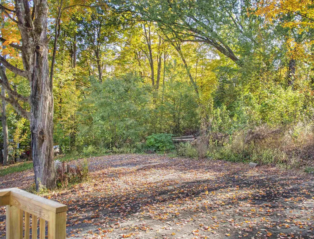 19 Orchard Street Newport City VT 05855