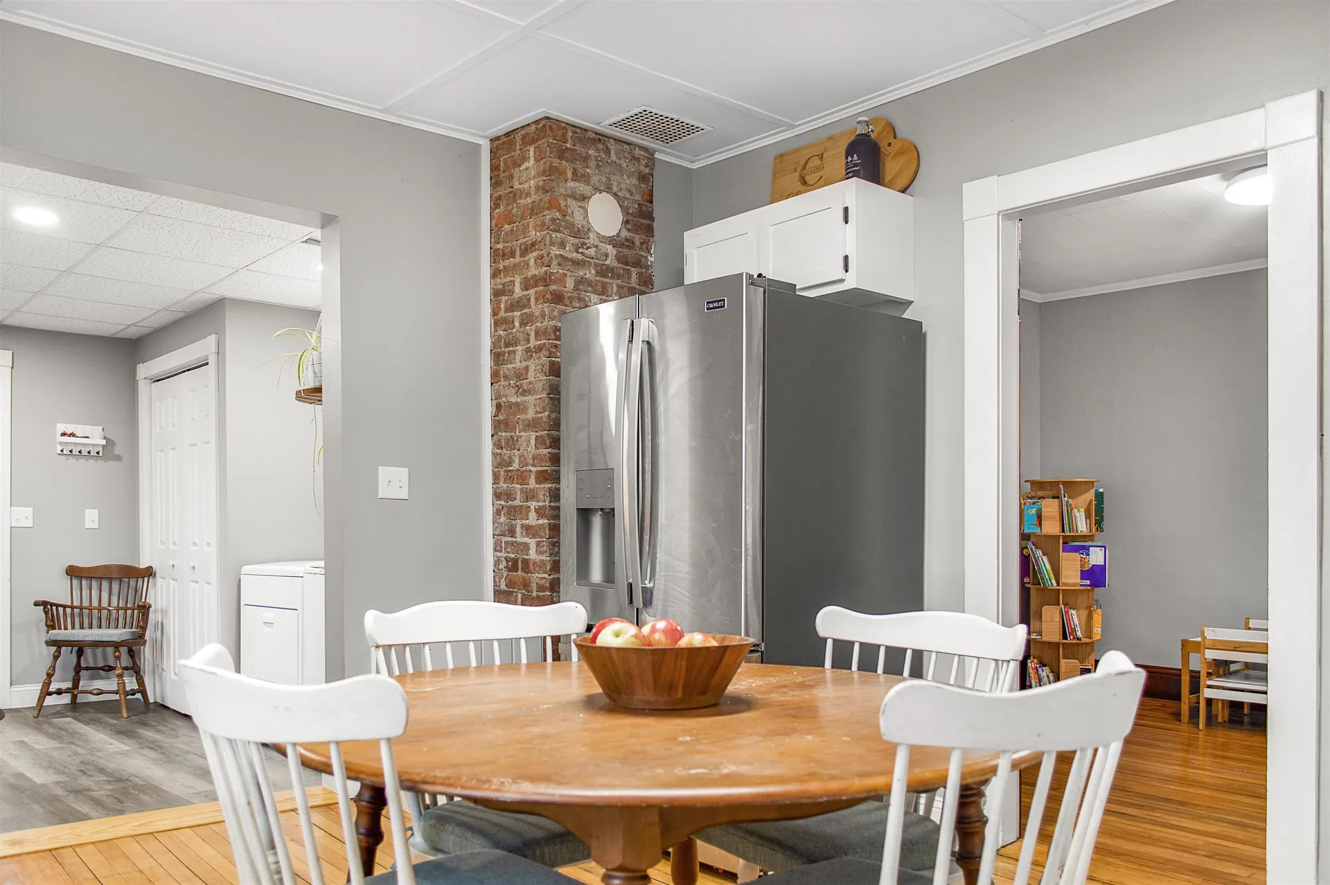 19 Orchard Street Newport City VT 05855