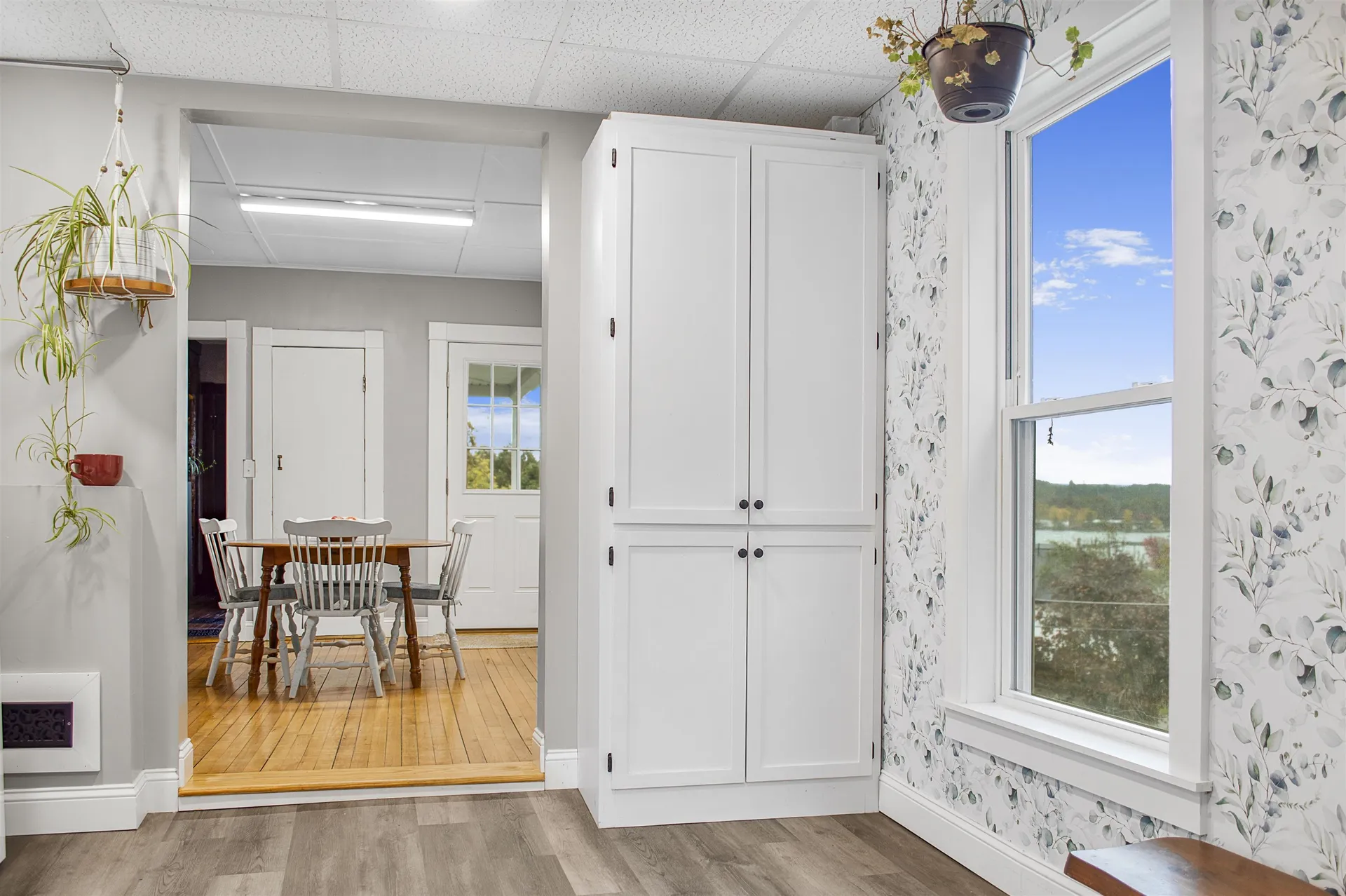 19 Orchard Street Newport City VT 05855