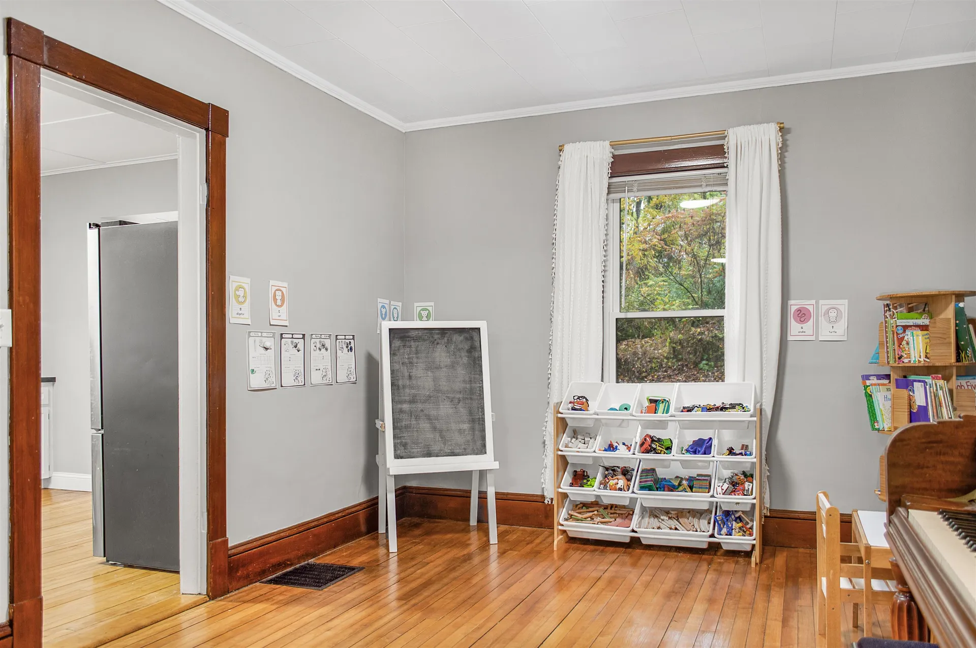 19 Orchard Street Newport City VT 05855