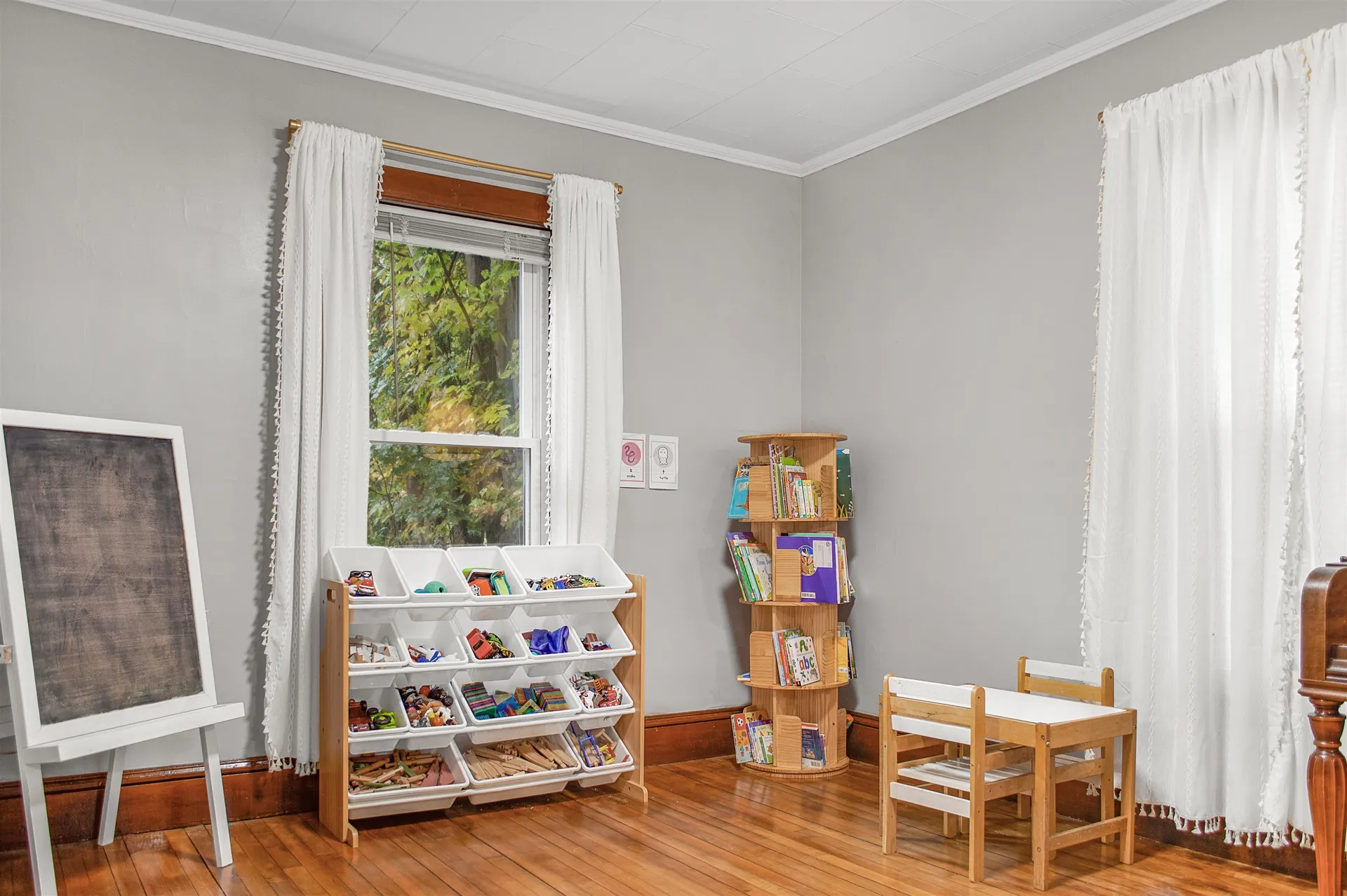 19 Orchard Street Newport City VT 05855