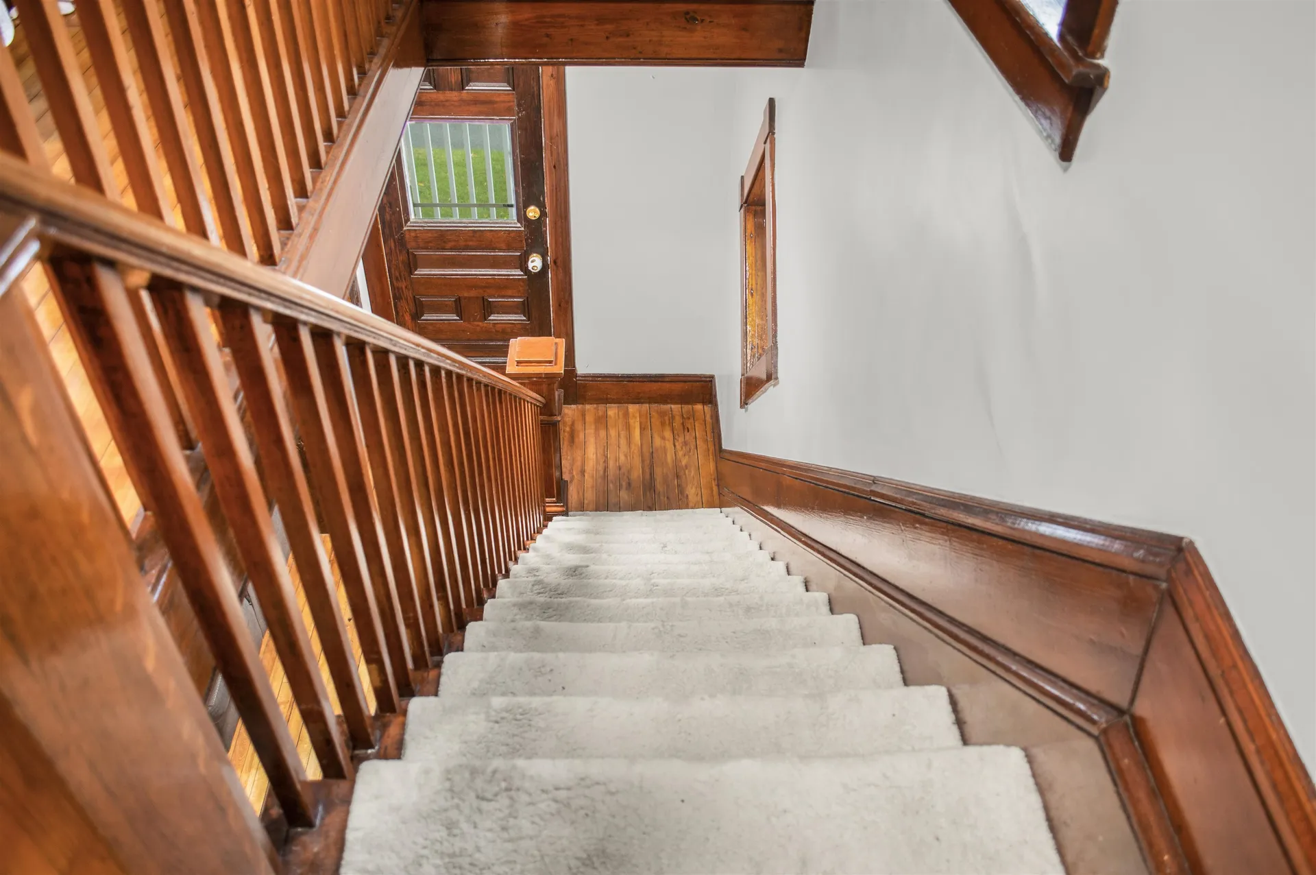 19 Orchard Street Newport City VT 05855