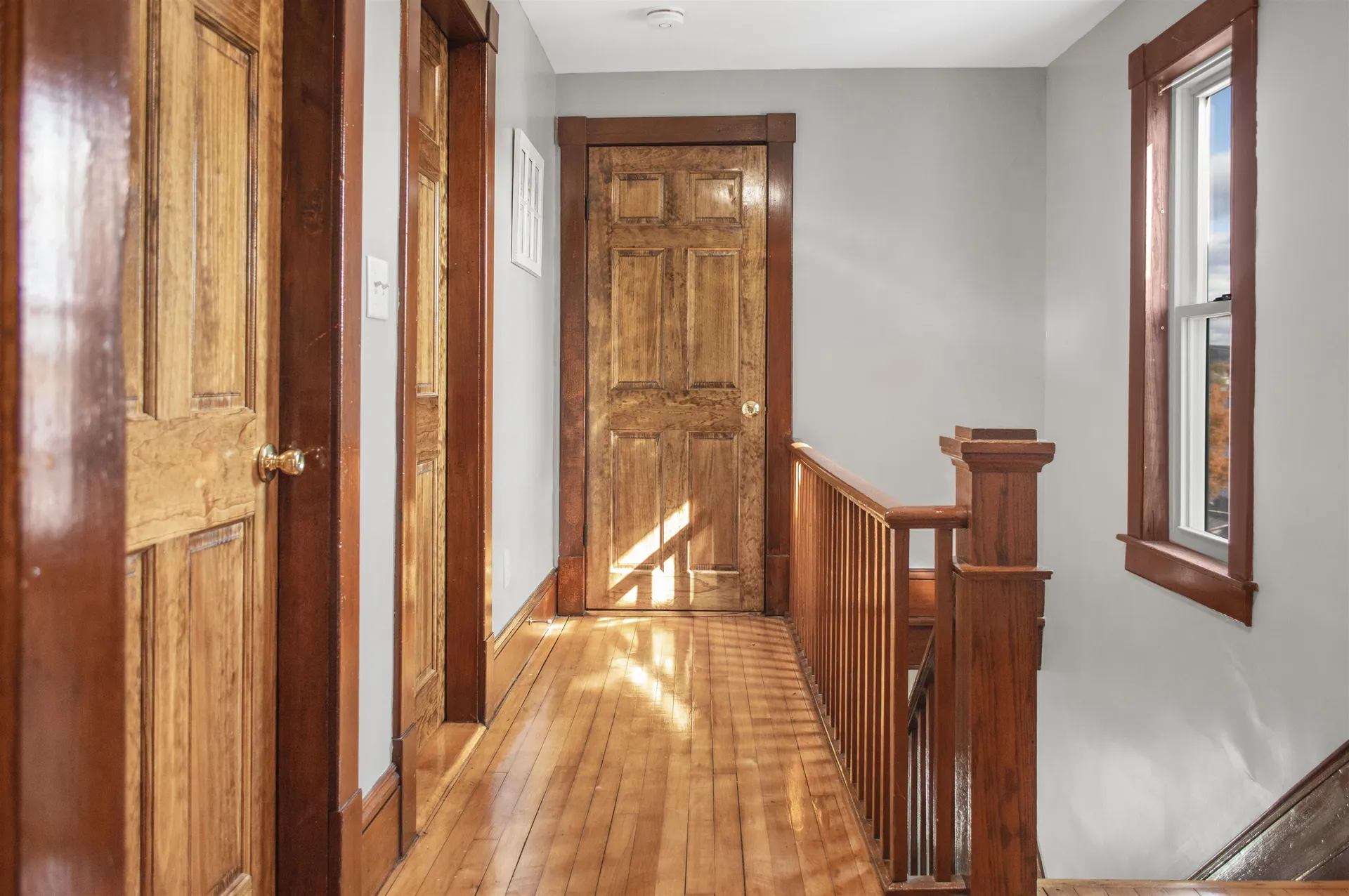 19 Orchard Street Newport City VT 05855