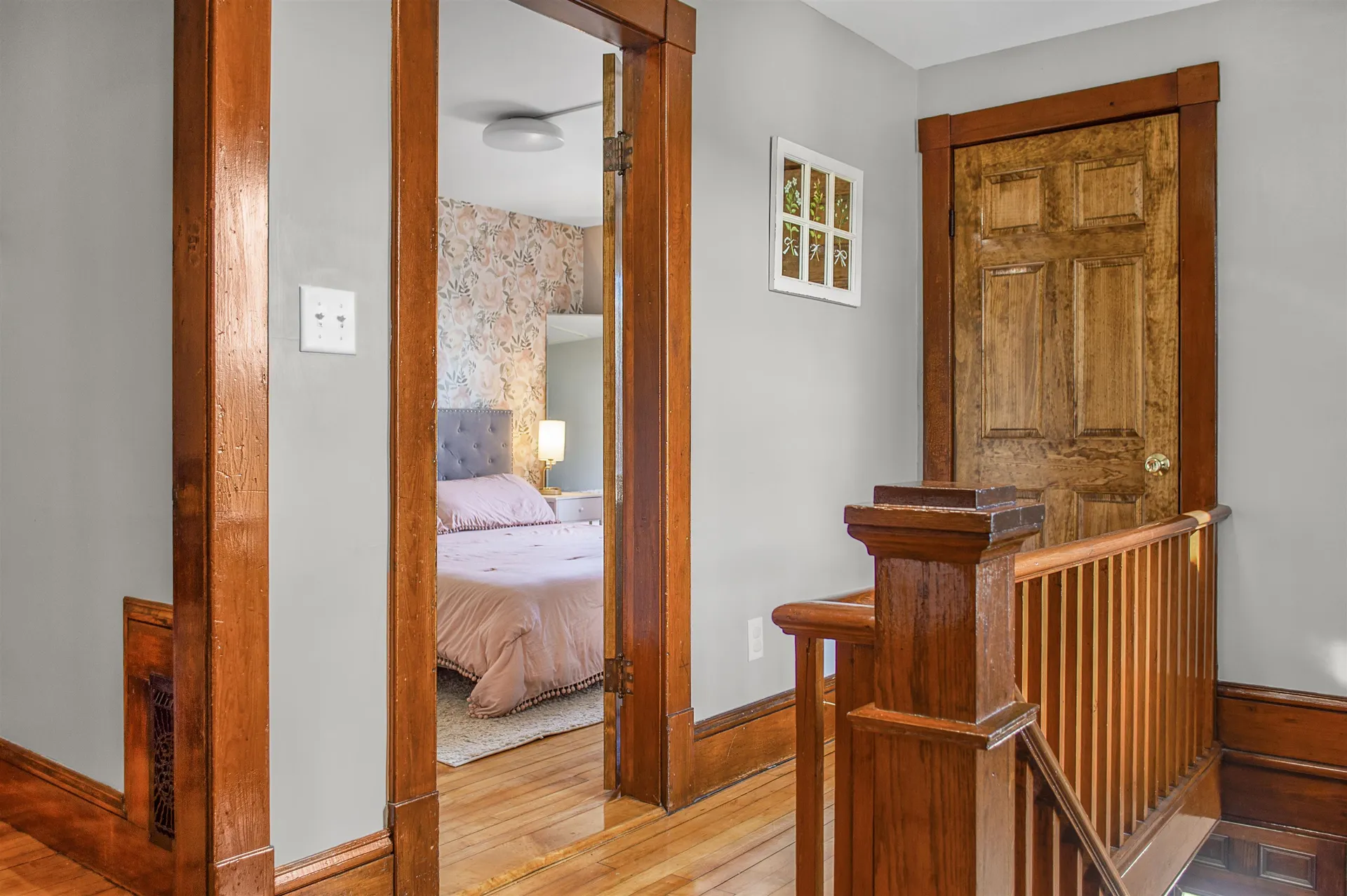 19 Orchard Street Newport City VT 05855