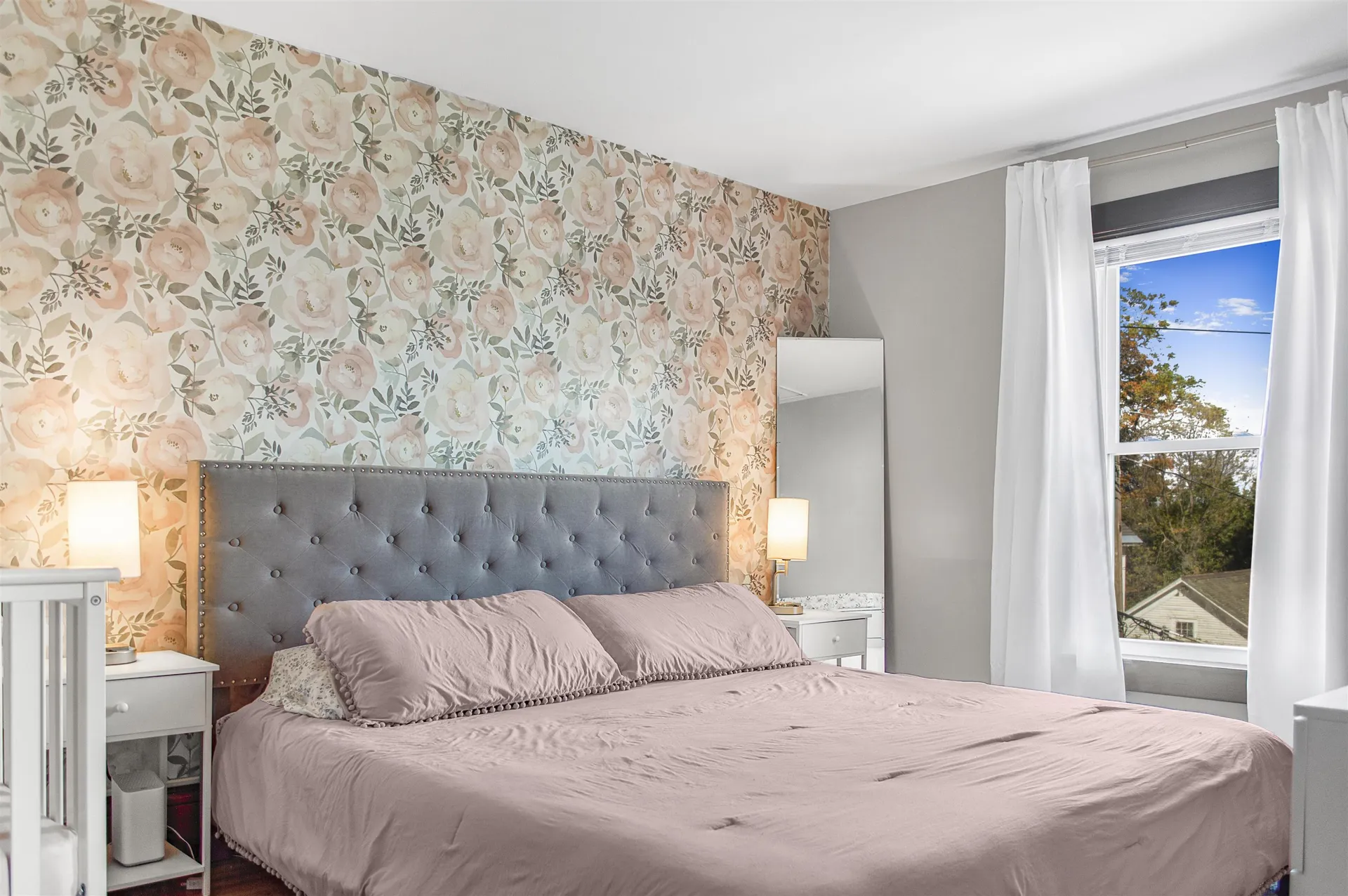 19 Orchard Street Newport City VT 05855