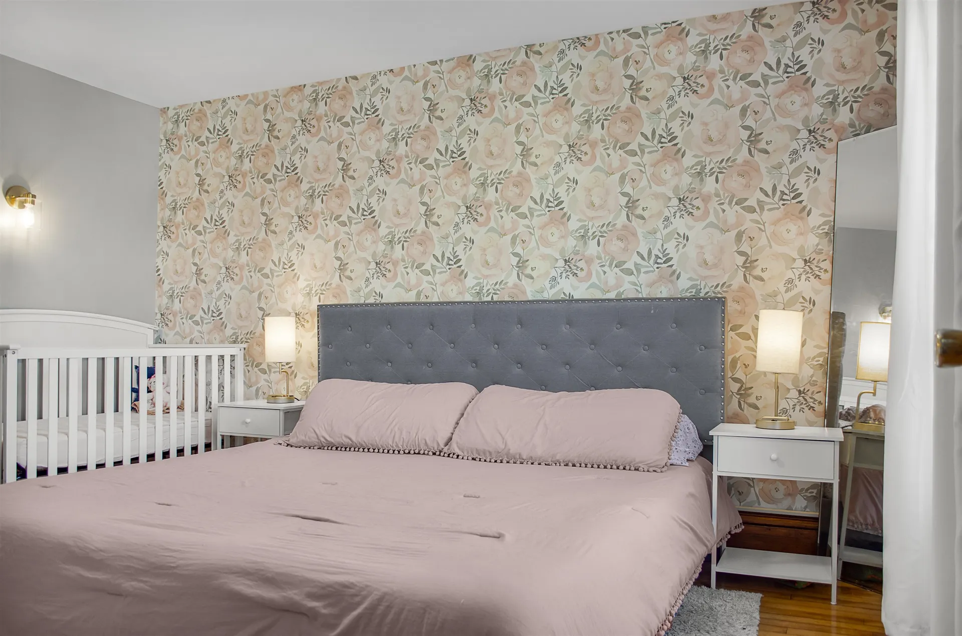 19 Orchard Street Newport City VT 05855