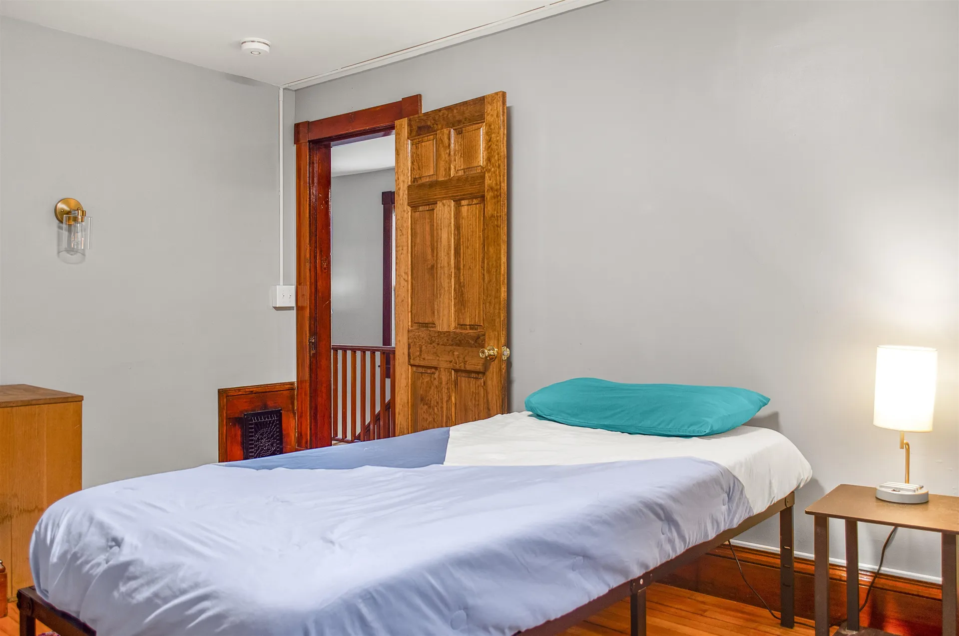 19 Orchard Street Newport City VT 05855