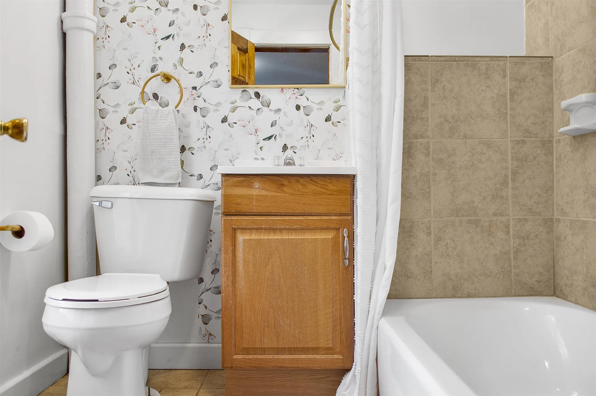 19 Orchard Street Newport City VT 05855