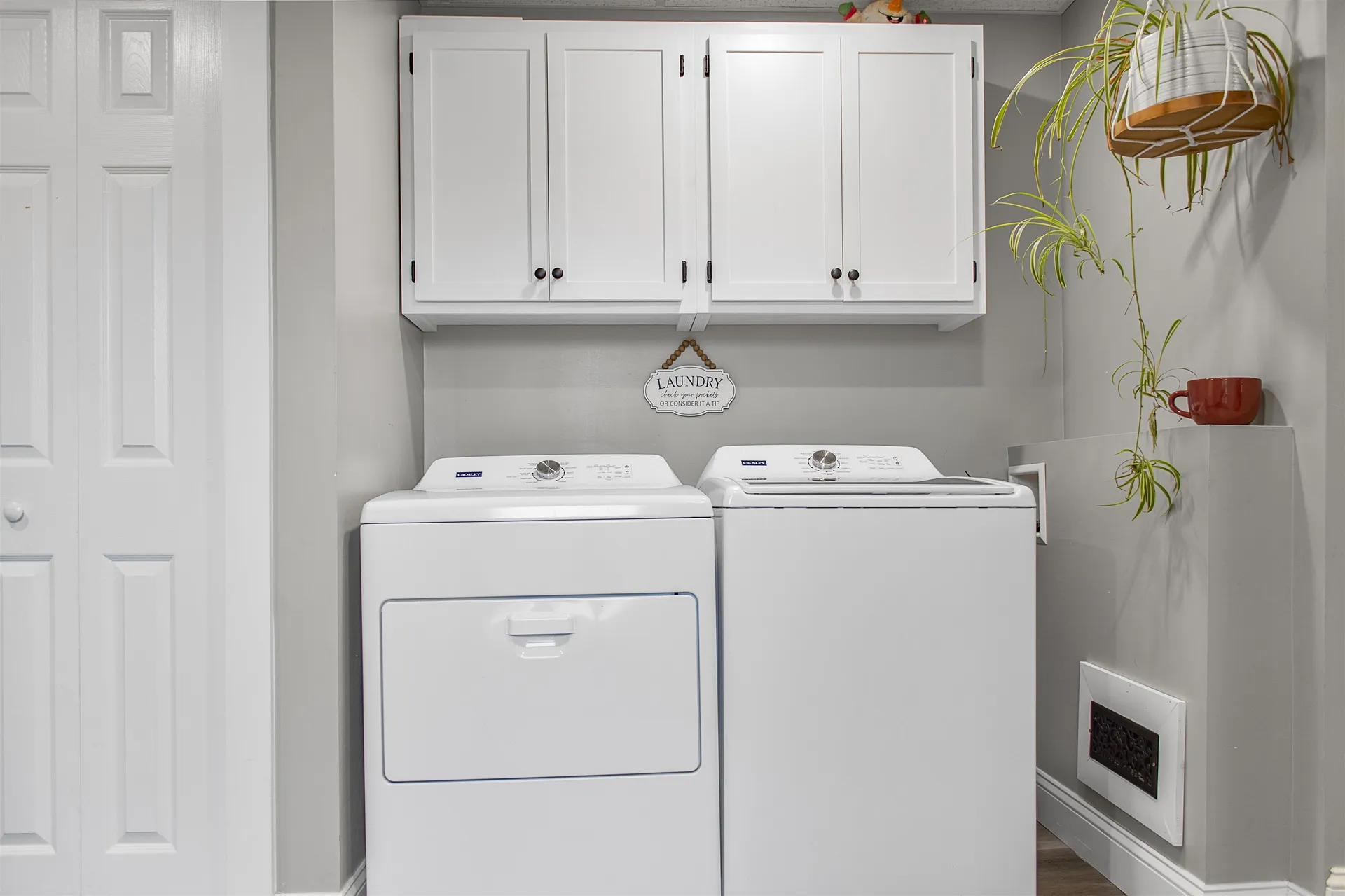 19 Orchard Street Newport City VT 05855