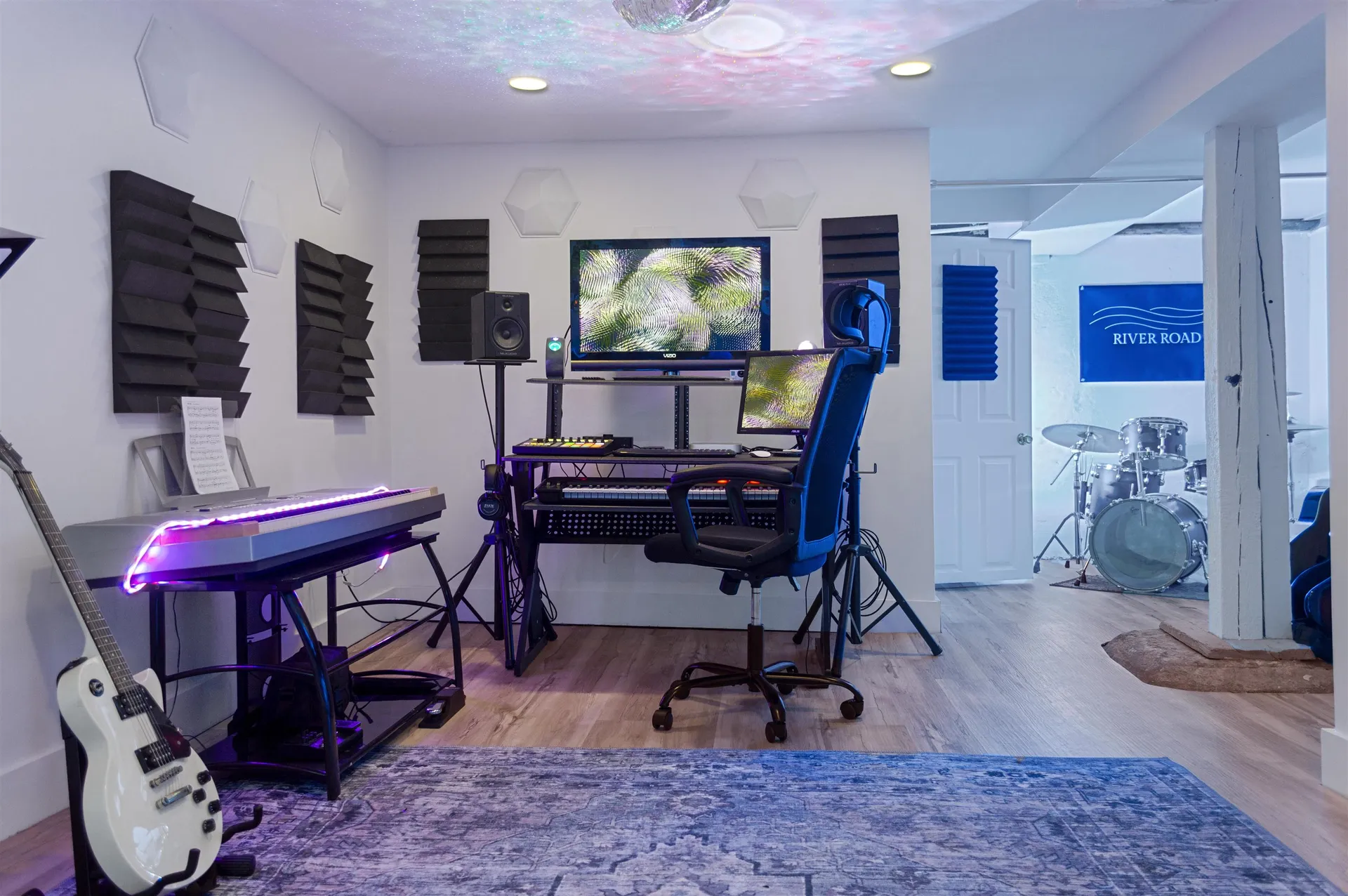 19 Orchard Street Newport City VT 05855