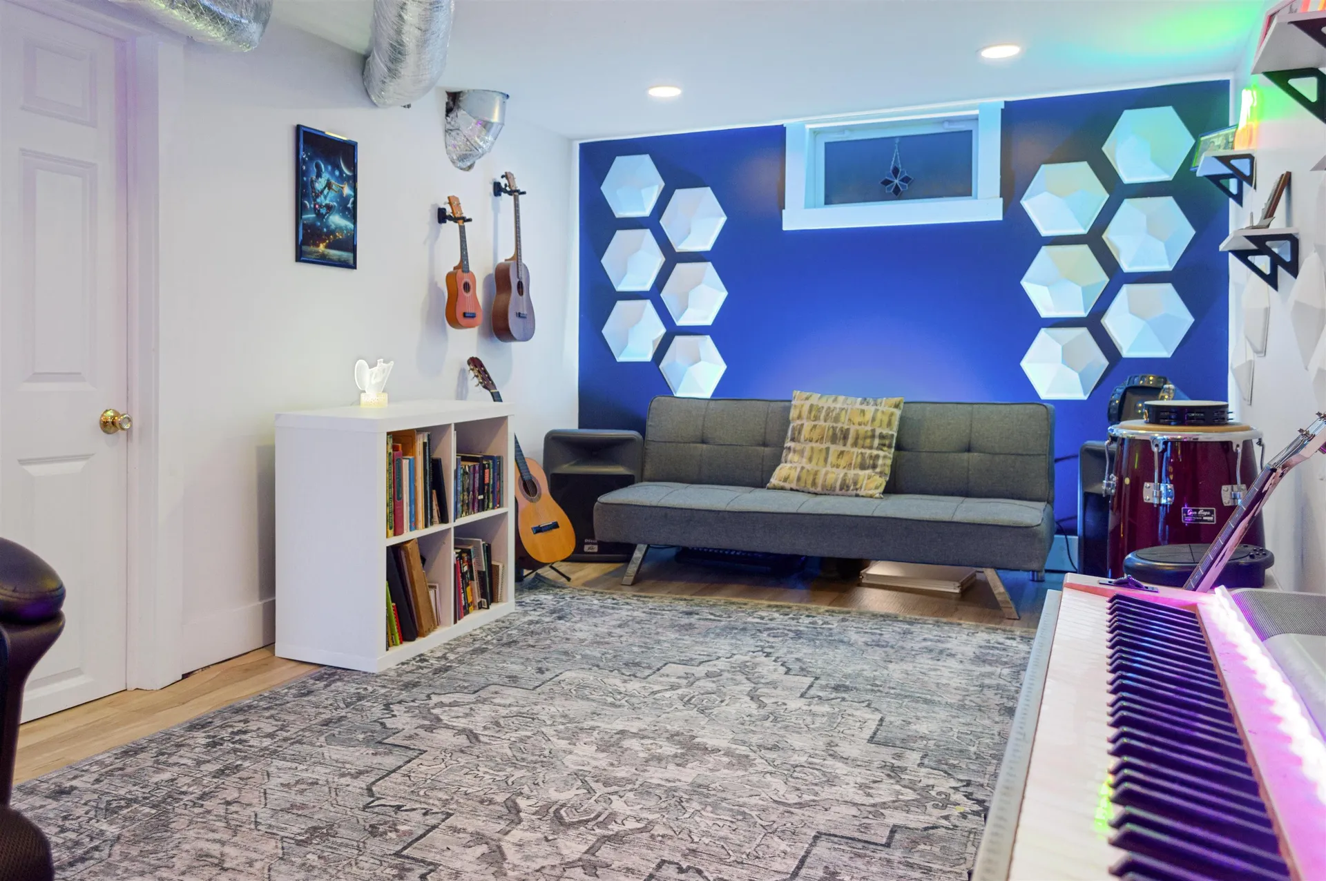 19 Orchard Street Newport City VT 05855