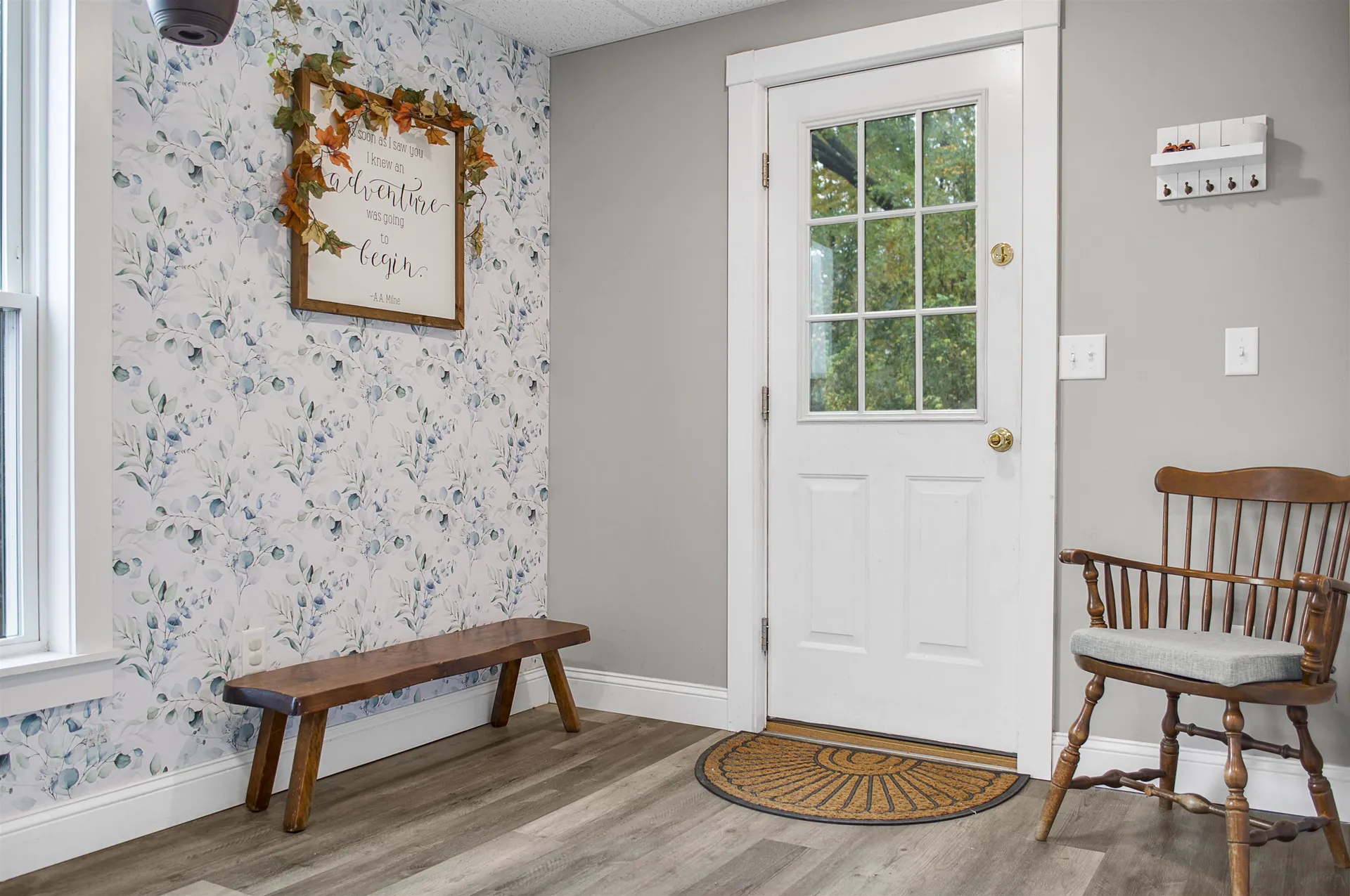 19 Orchard Street Newport City VT 05855