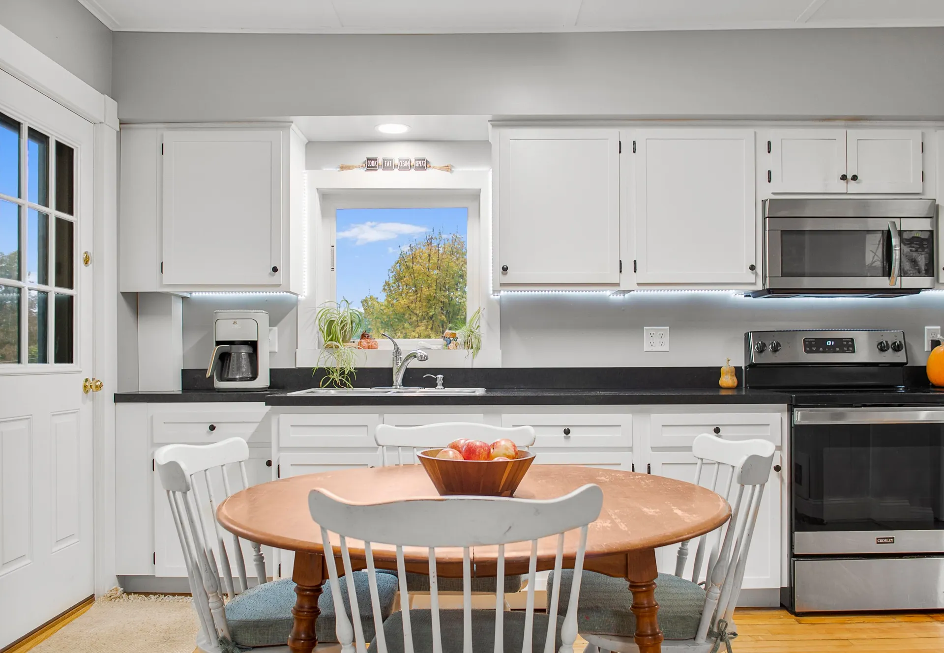 19 Orchard Street Newport City VT 05855