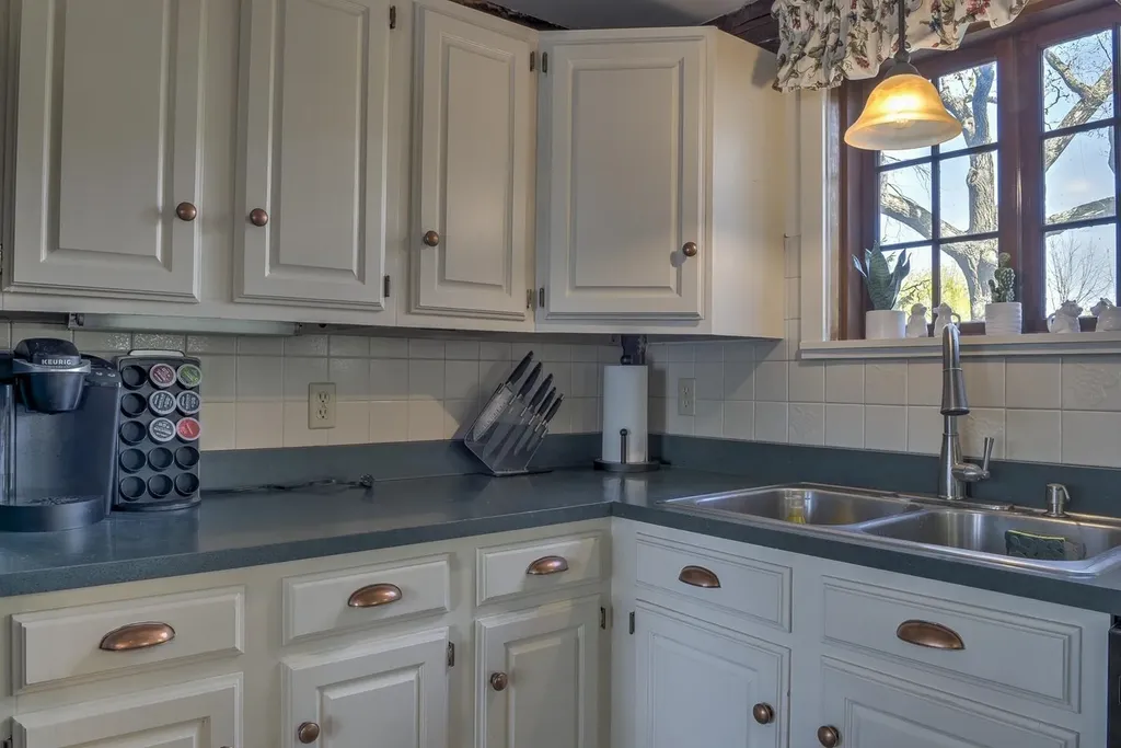 72 School Street Keene NH 03431