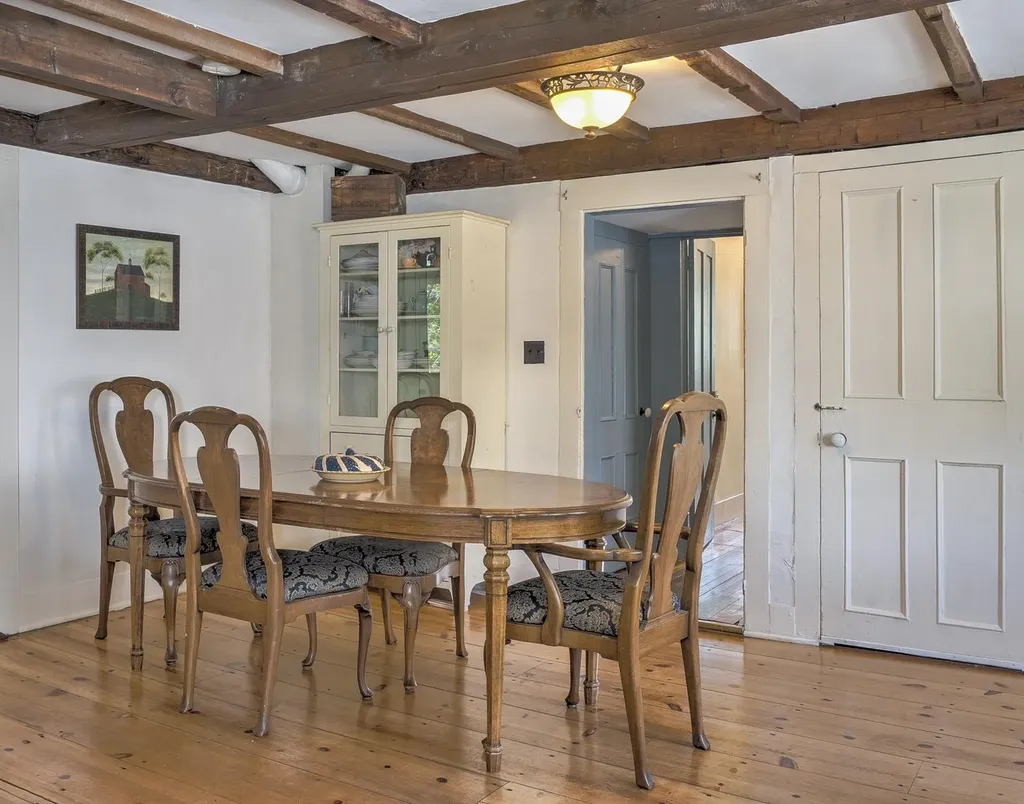 72 School Street Keene NH 03431