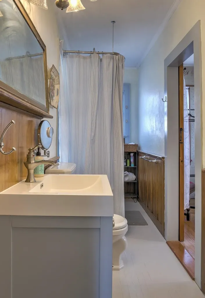 72 School Street Keene NH 03431