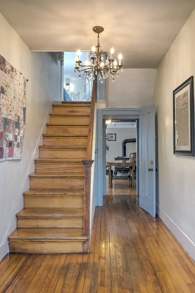 72 School Street Keene NH 03431