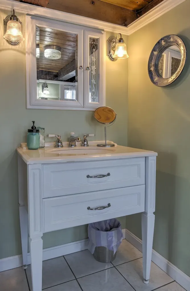 72 School Street Keene NH 03431