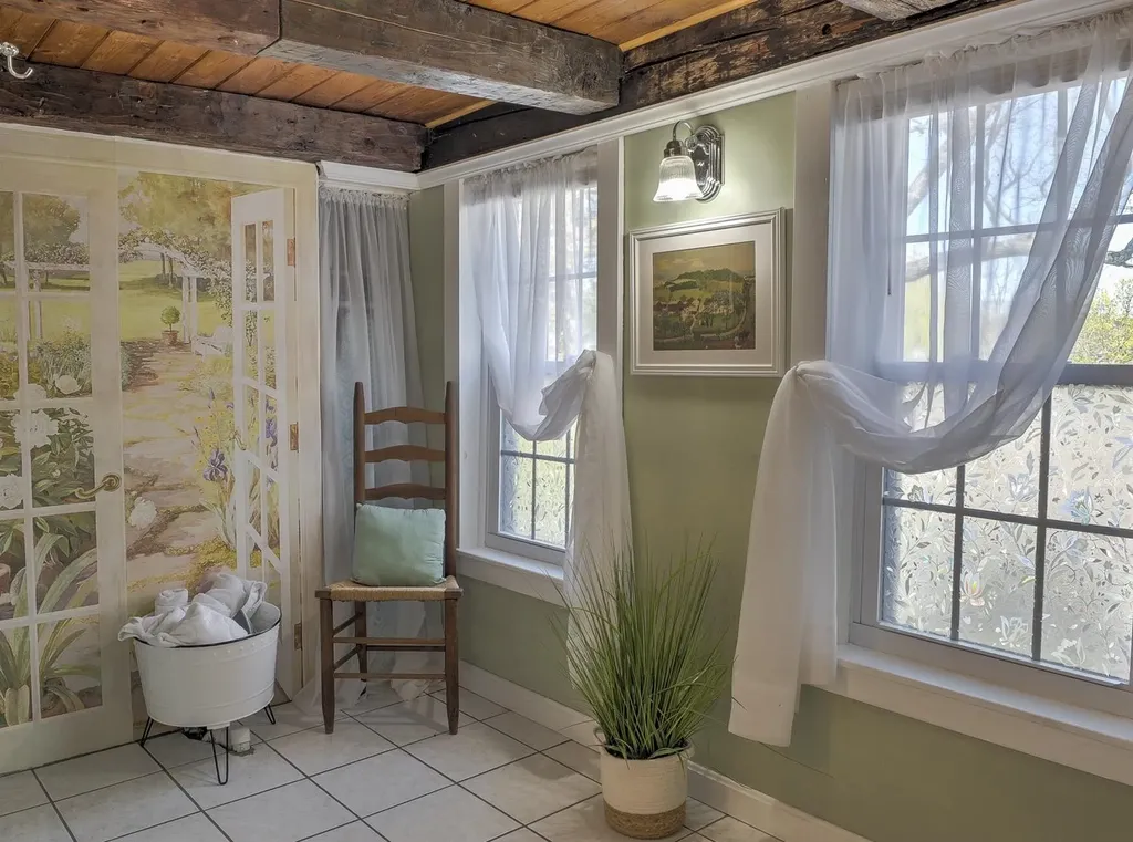 72 School Street Keene NH 03431