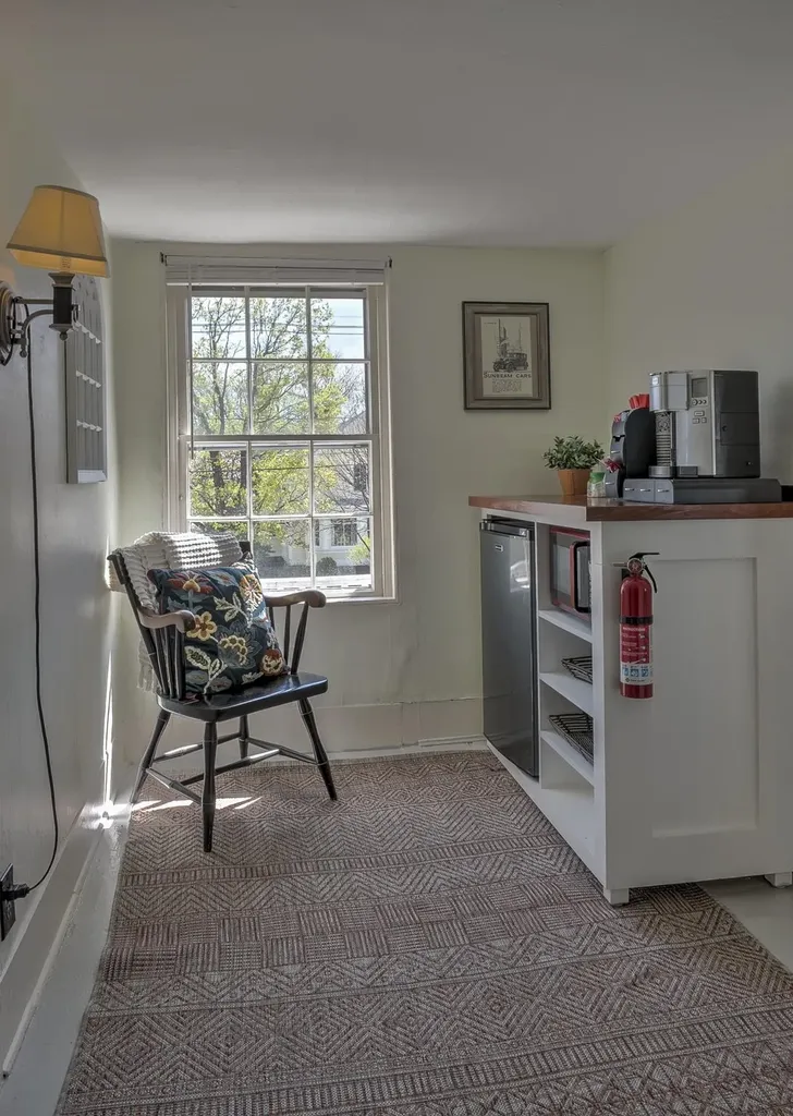 72 School Street Keene NH 03431