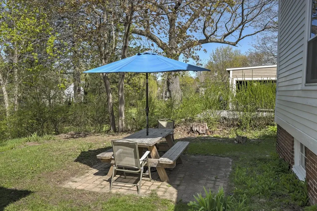 72 School Street Keene NH 03431