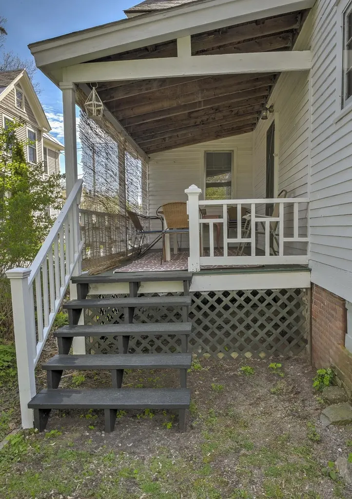 72 School Street Keene NH 03431