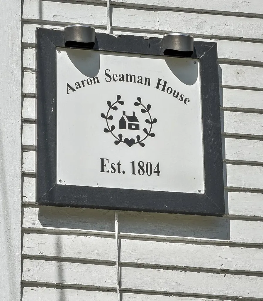 72 School Street Keene NH 03431