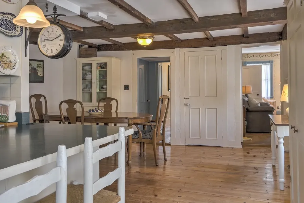 72 School Street Keene NH 03431