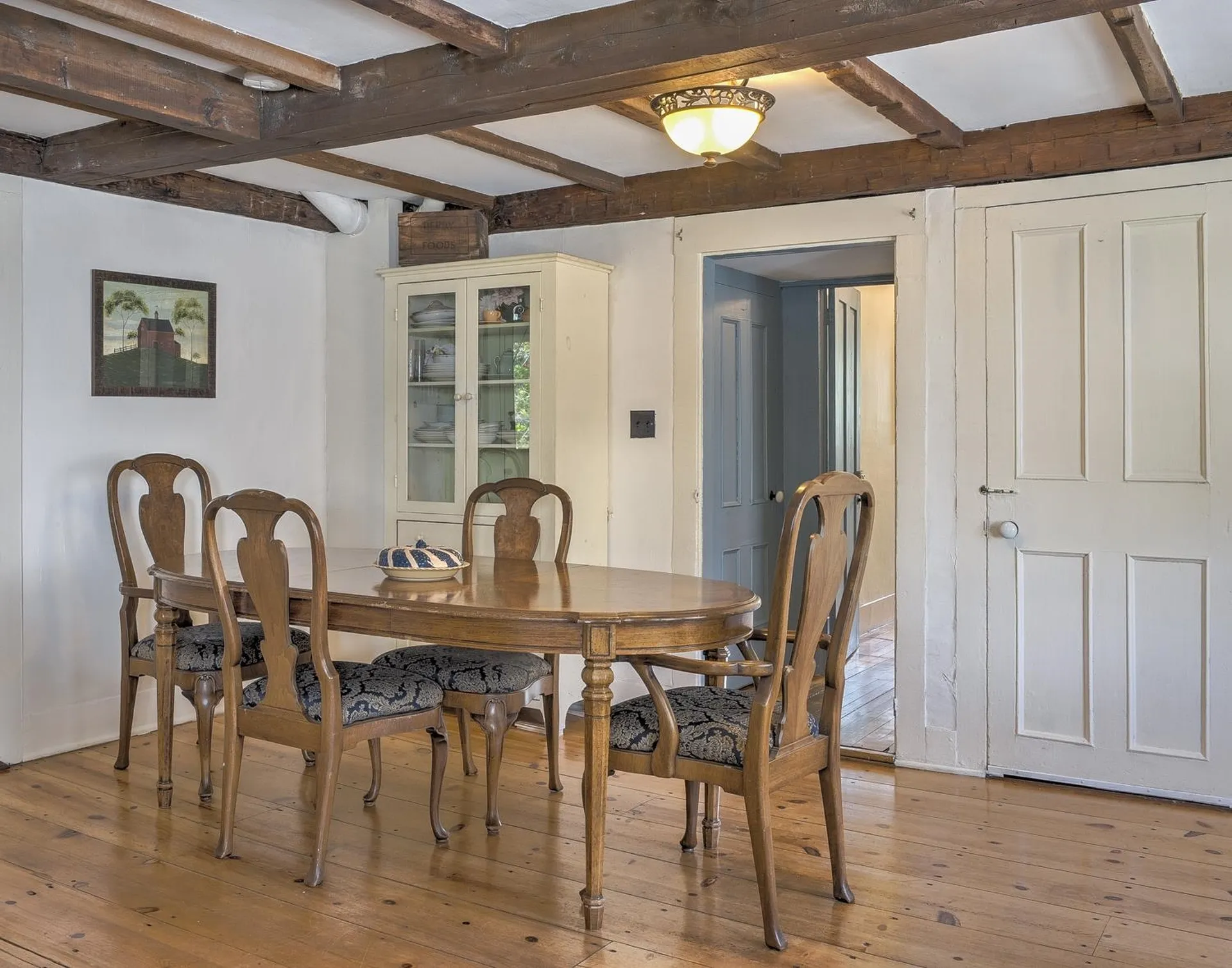 72 School Street Keene NH 03431