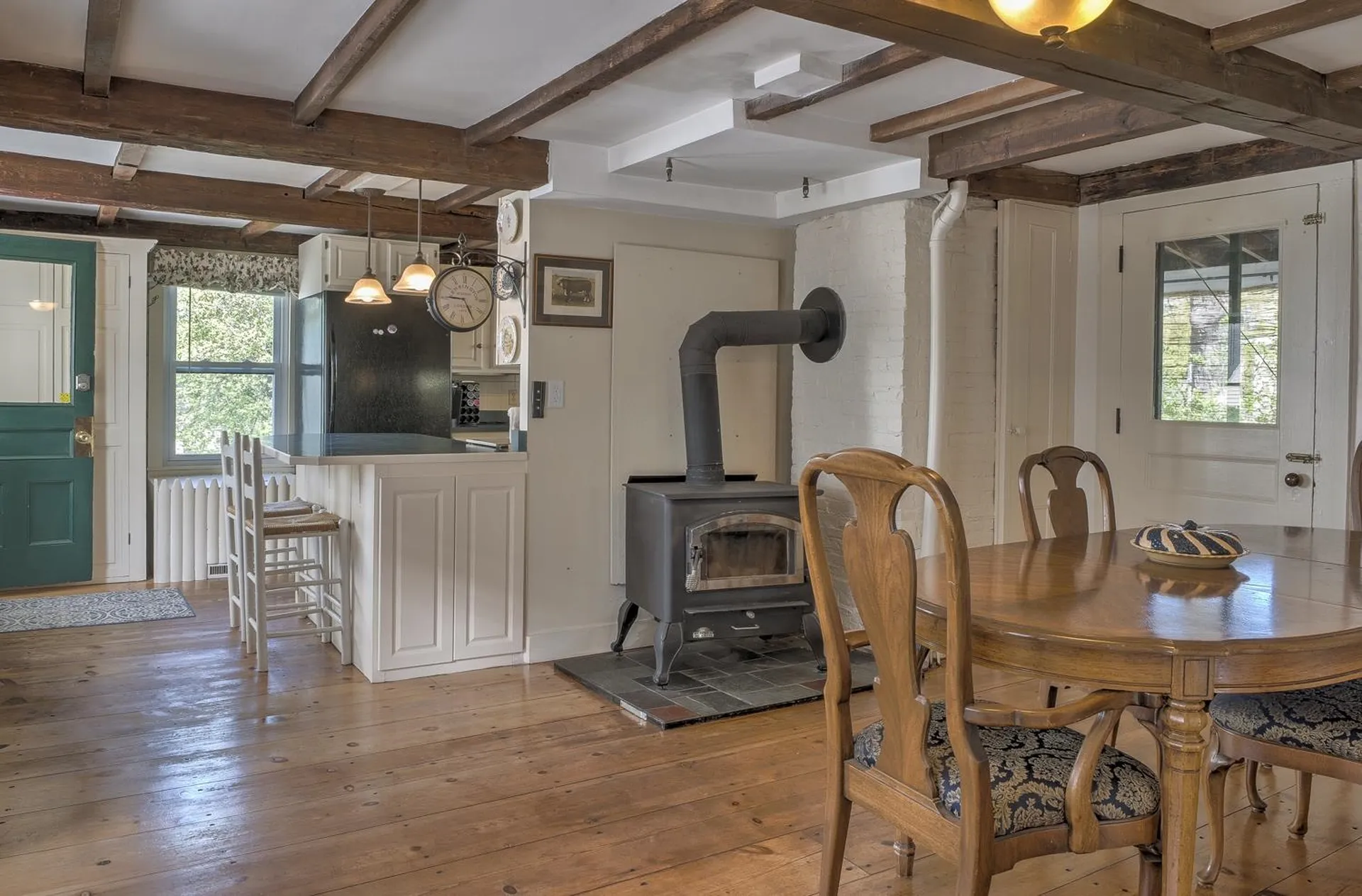 72 School Street Keene NH 03431