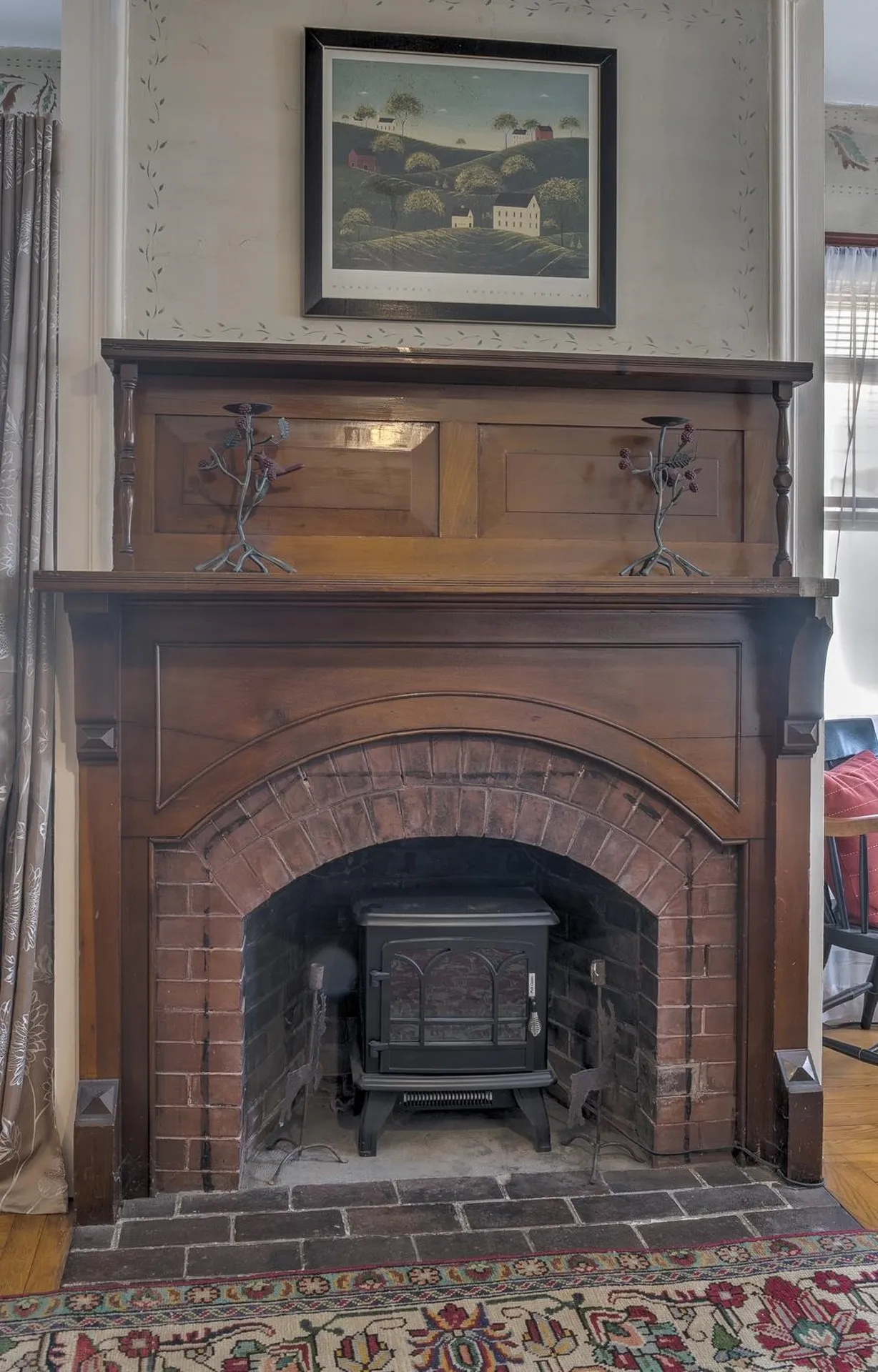 72 School Street Keene NH 03431