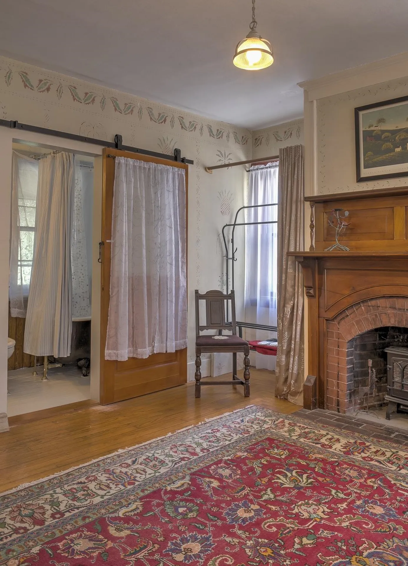 72 School Street Keene NH 03431