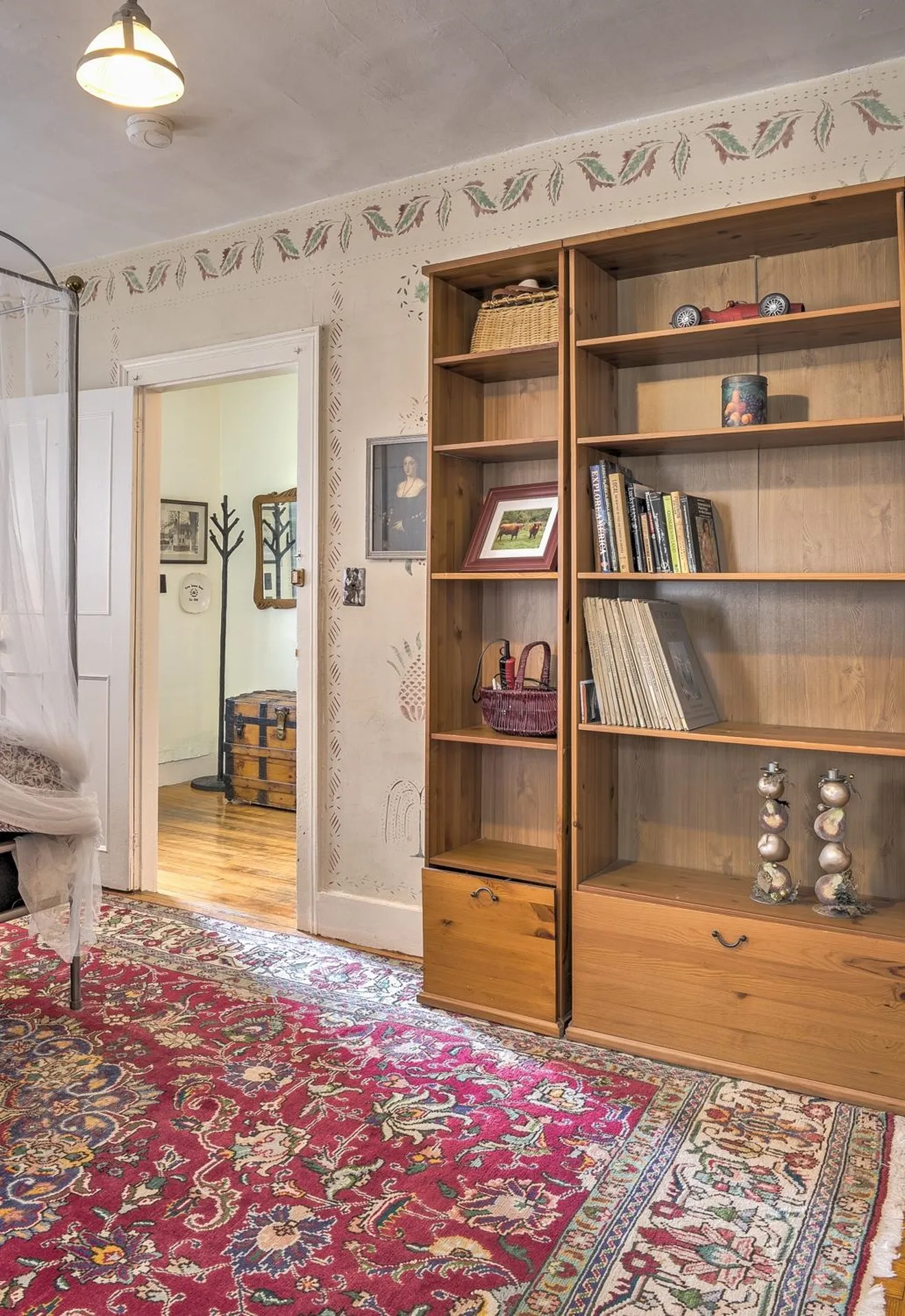 72 School Street Keene NH 03431