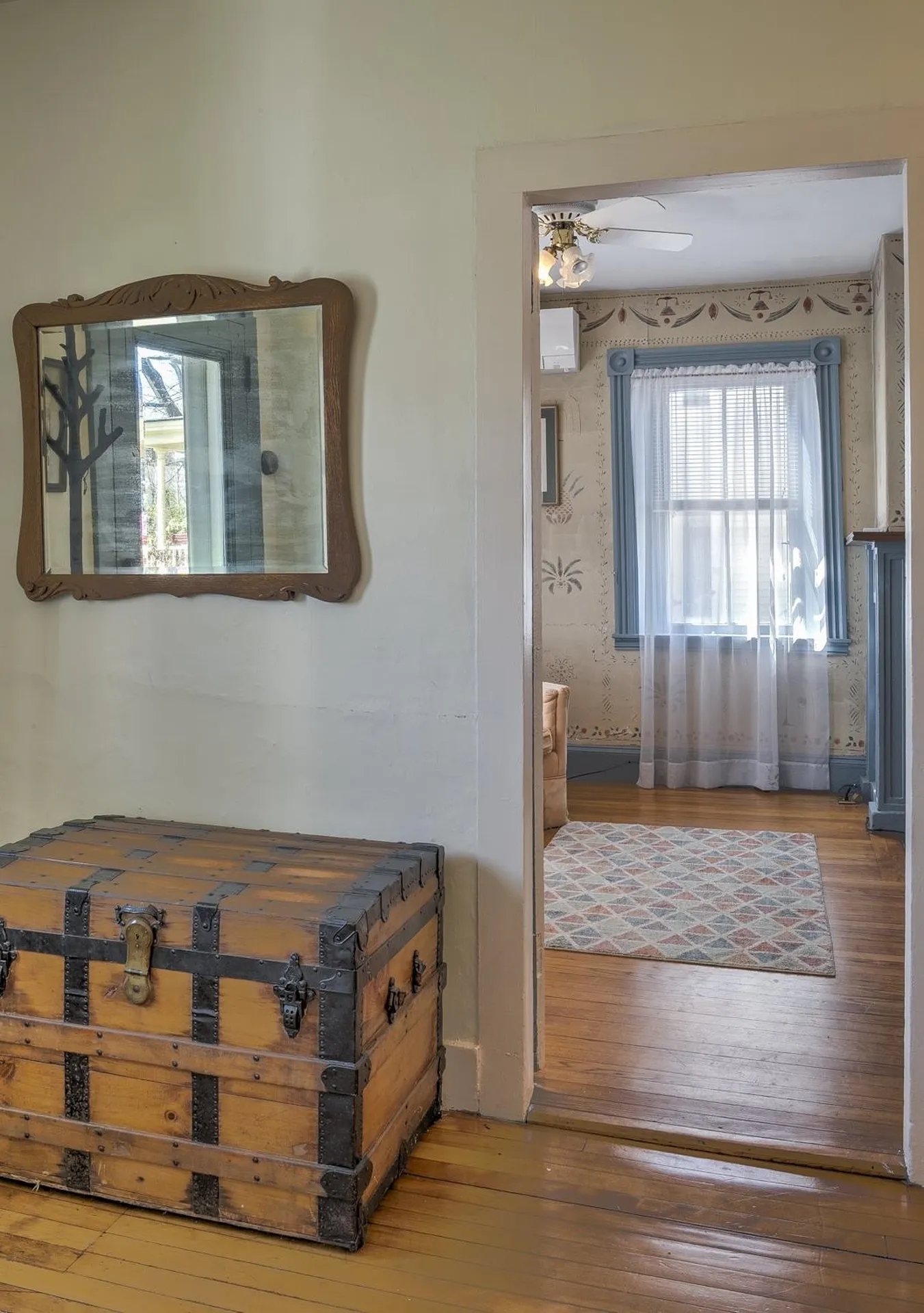 72 School Street Keene NH 03431