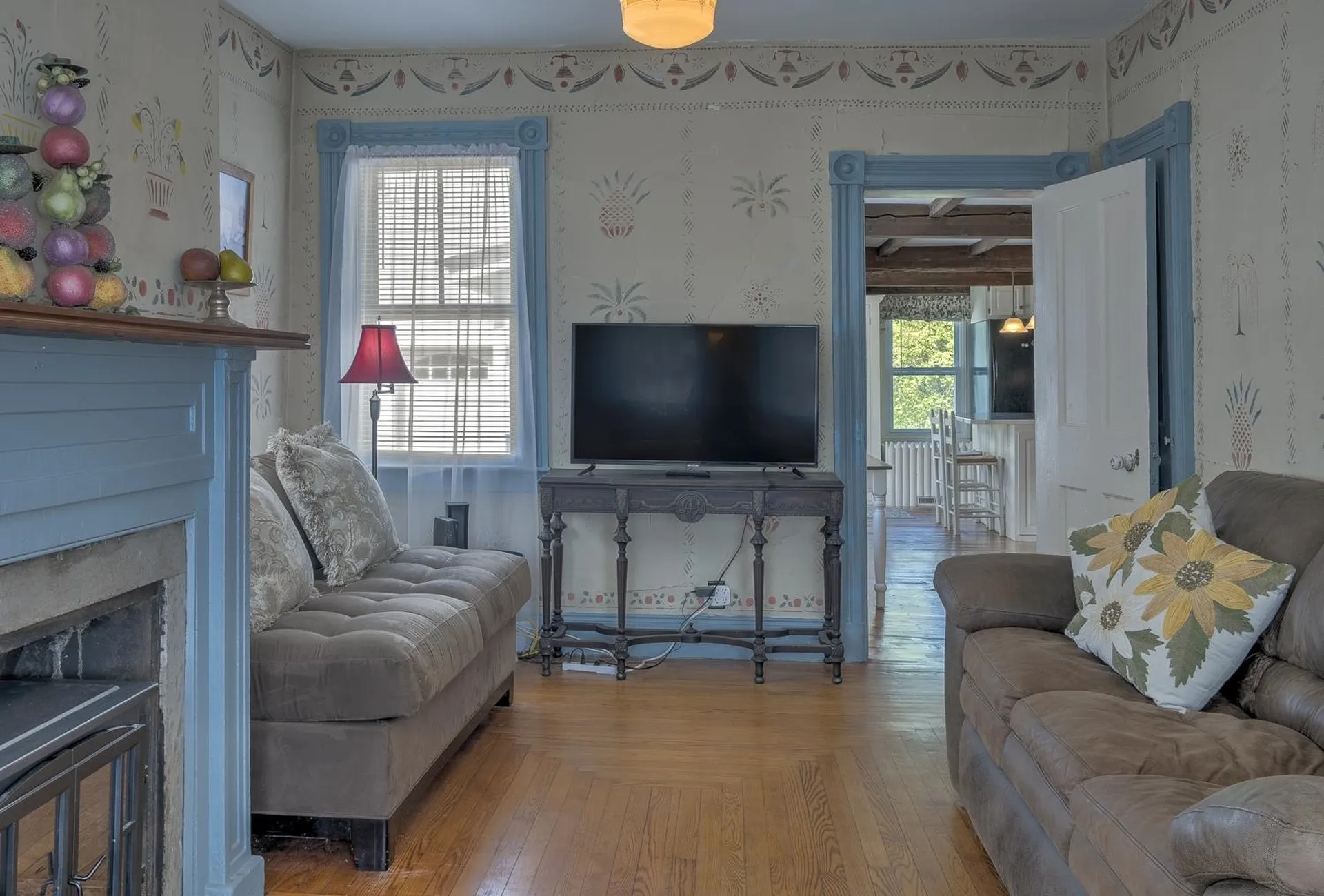 72 School Street Keene NH 03431