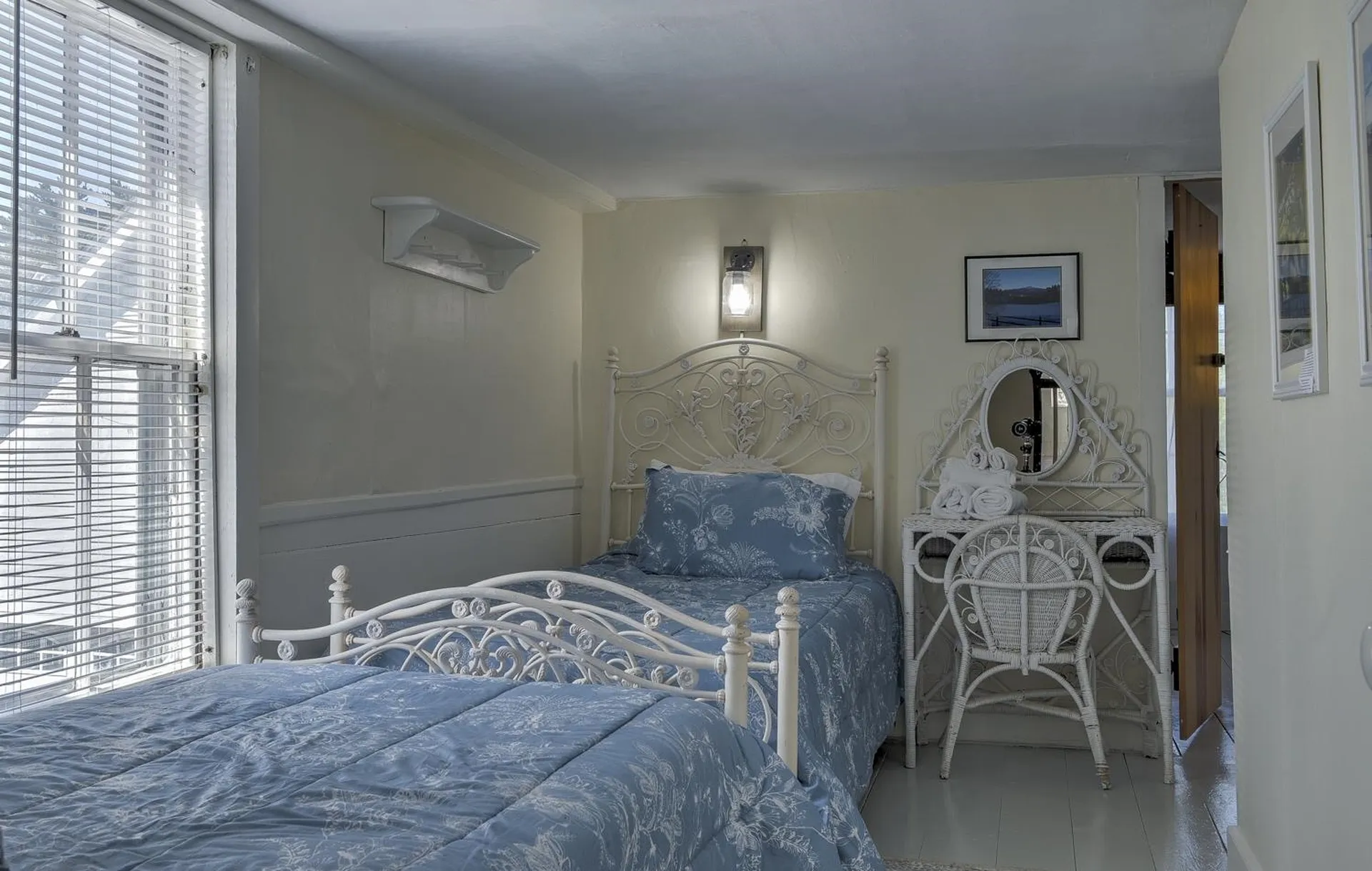 72 School Street Keene NH 03431