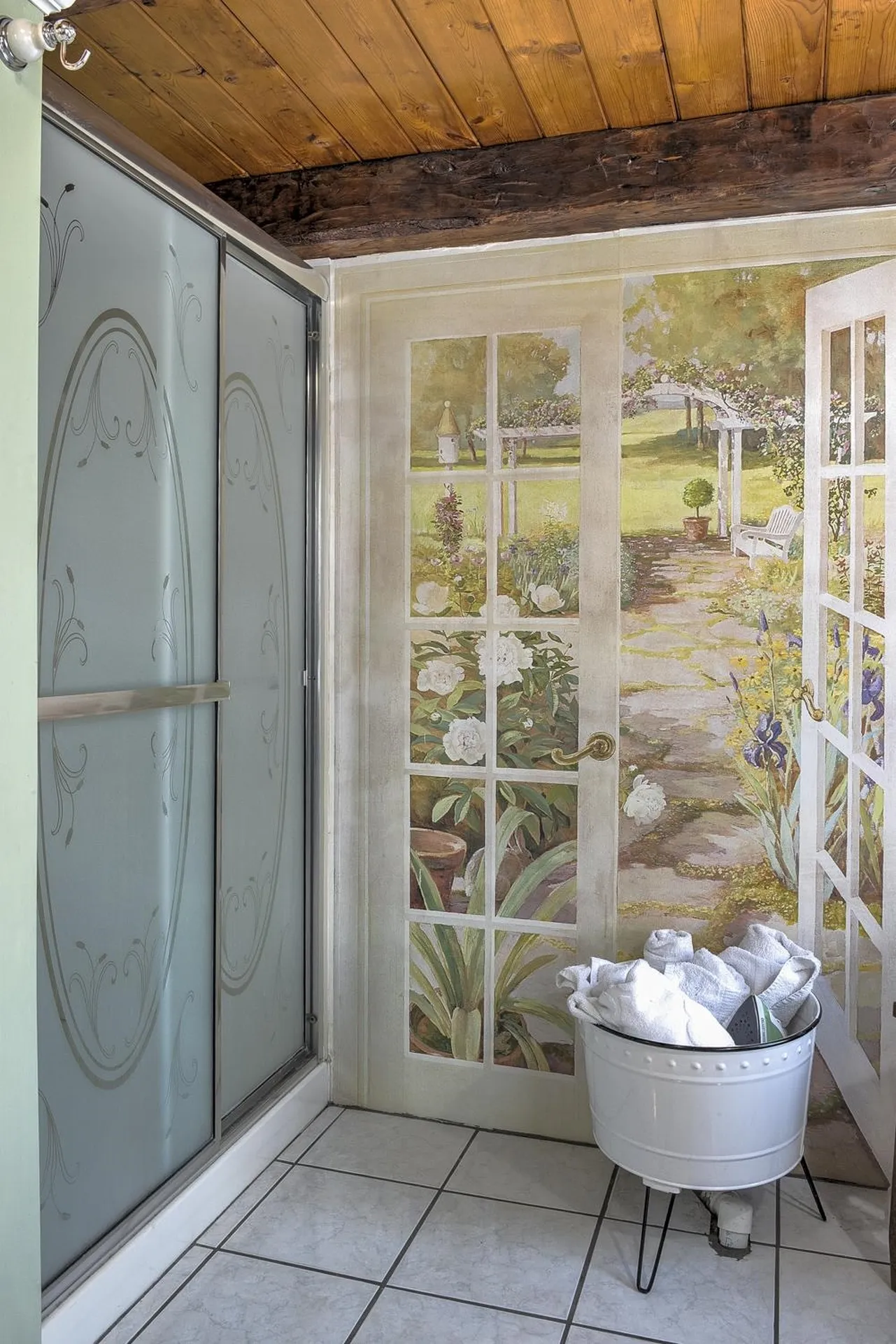 72 School Street Keene NH 03431